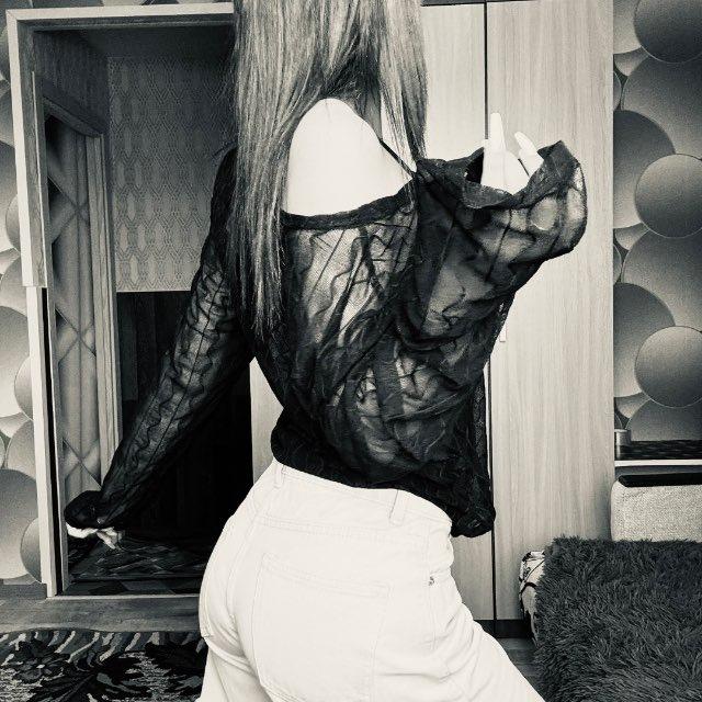 🐈‍⬛🐾
