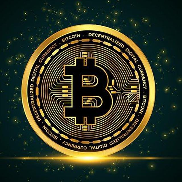 Обмін usdt/btc