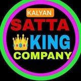 KALYAN VIP FIX GAME