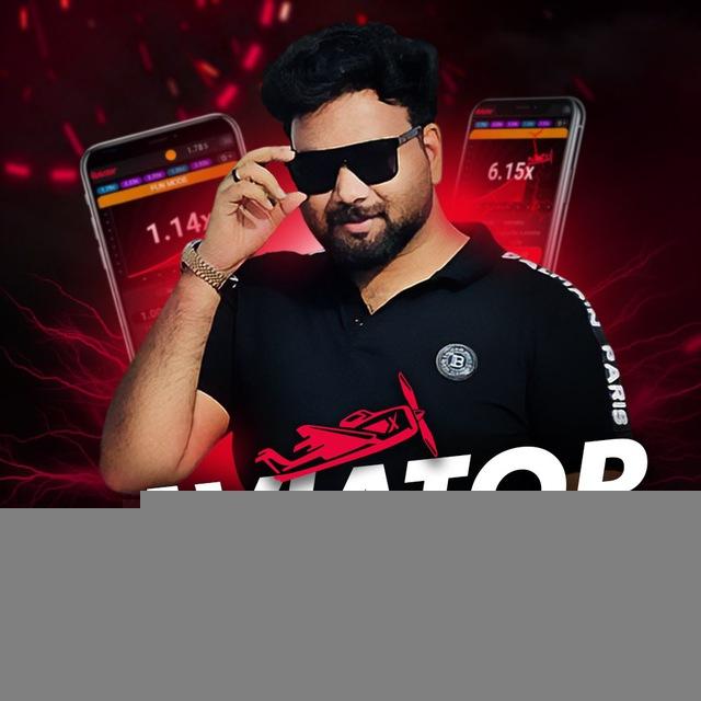 AMIT ROYAL | AVIATOR HACK