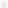 atorus.ru