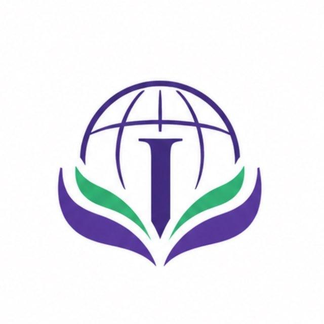 IELTS BOOSTER