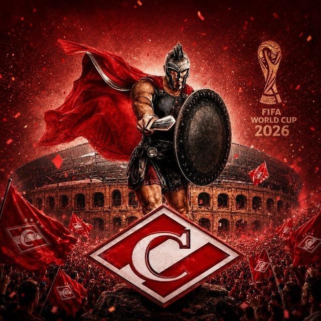 Будни Гладиатора