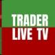 Trader Live TV - Trader Ao Vivo