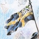 Neo-Germanska Partiet