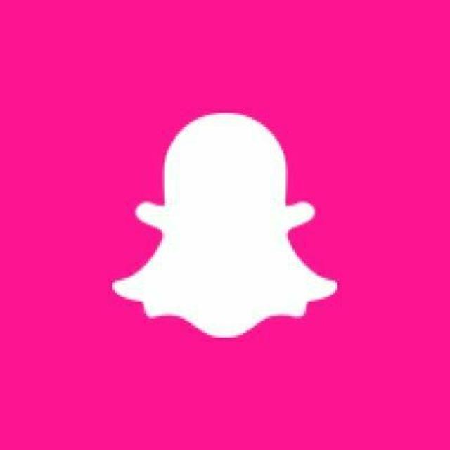 RENCONTRE TA 92I / SUR SNAP 🥵🔞