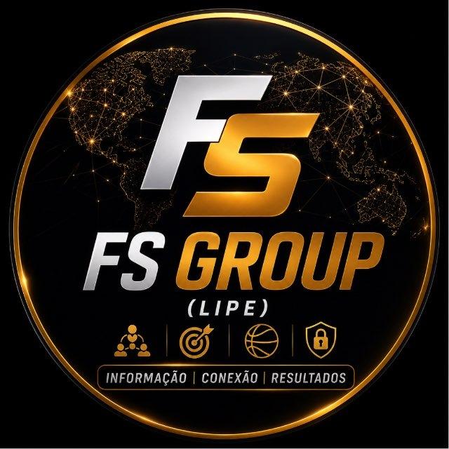 Lipe - MLS & SubWorld