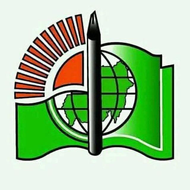 الشهادة السودانية
