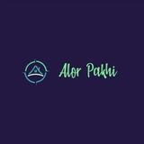 Alor Pakhi