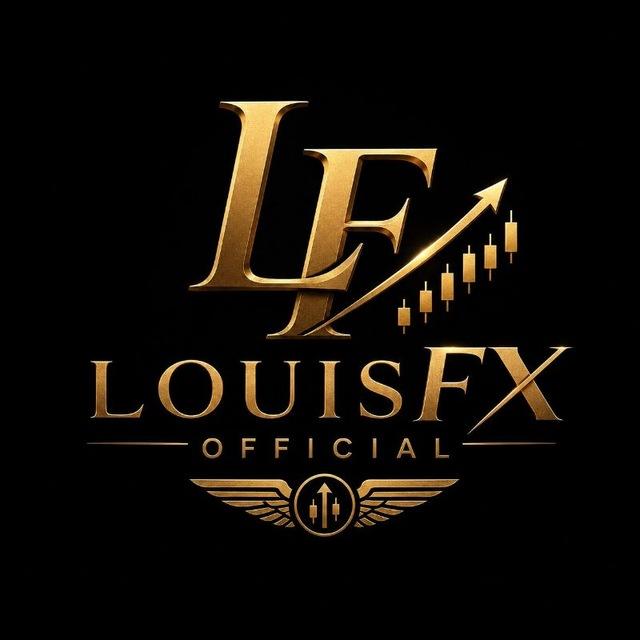 LouisFX Official
