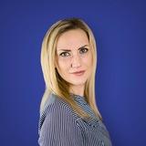 Структура случая