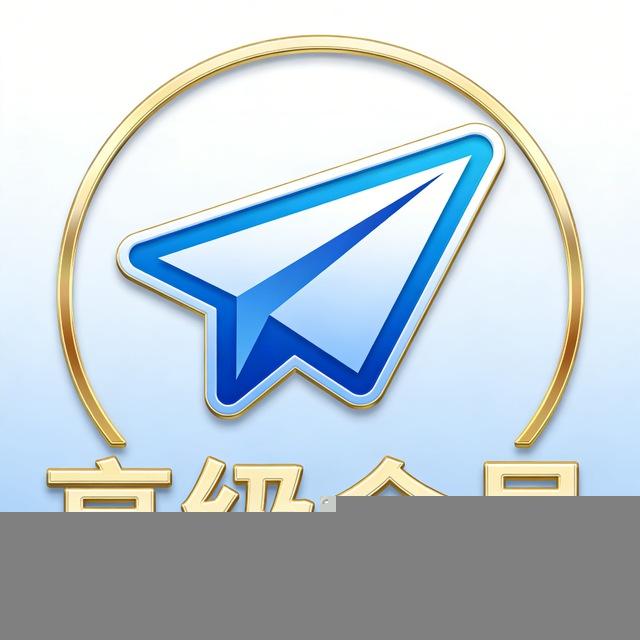 订阅浏览量反应|电报服务商店