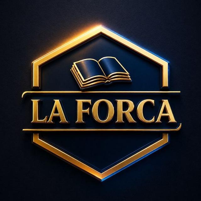 La Forca