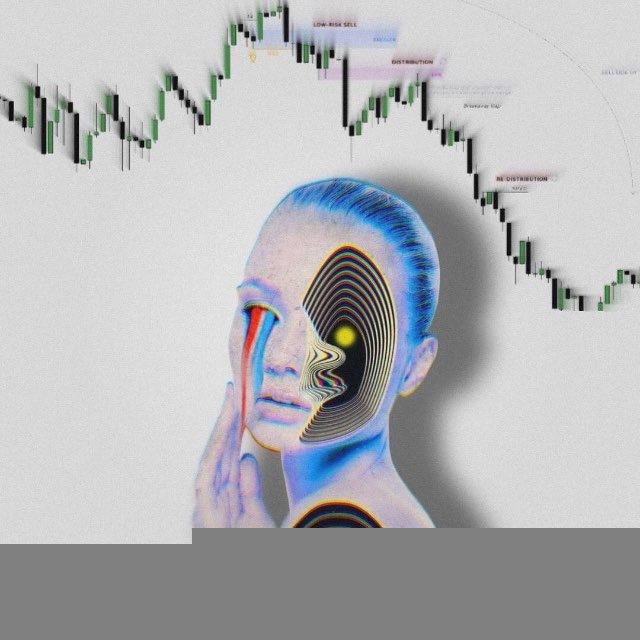 Headline📱💸