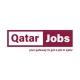 وظائف قطر اليوم Jobs in Qatar