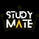 Study Mate