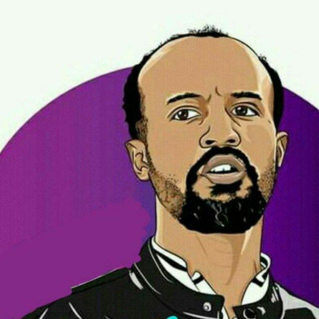 መልካም ወጣት