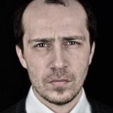 Дневник Павла Врублевского