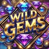 WILD 💎 GEMS Channel