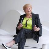 Мансурова Раиса ▫️ПСИХОЛОГ ПРАКТИК Психология самовосстановления Искусство саморегуляции организма #психология #матрицыгаряева