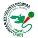 Arraata Biyyoolessa Oromiyaa ONM-ABO
