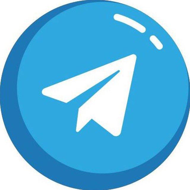 【导航】电报新手教程