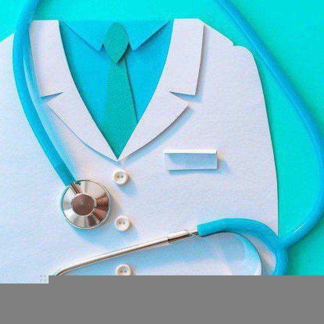 قروب طلبة كلية الطب بالسعودية