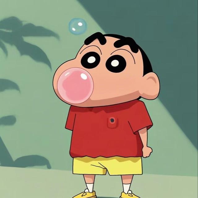泡泡会员代开🫧