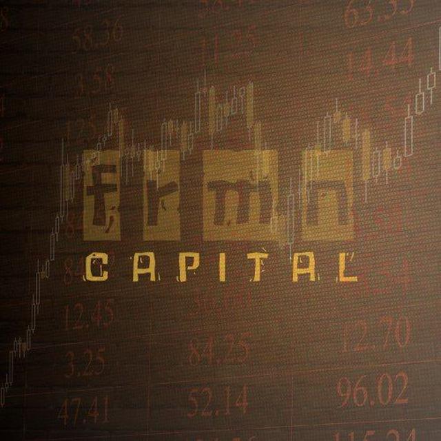 frmnCapital