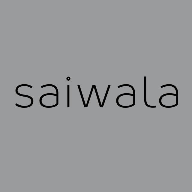 Saiwala Москва / Мебель / Диваны / Кресла / Пуфы / Столы / Стулья / Дизайн интерьера