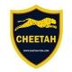 Tutorial Cheetah Tool Pro