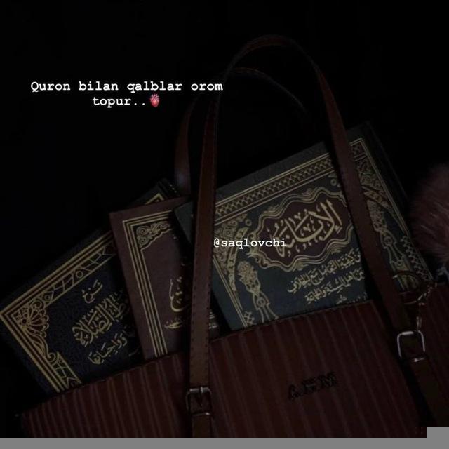 ☝️INNA LILLAHI VA INNA ILAYHI ROJIUN🥀