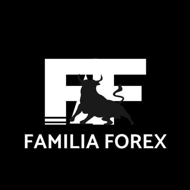 💥🦅 Familia forex 💥🦅
