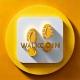 WalkCoin Announcements👣