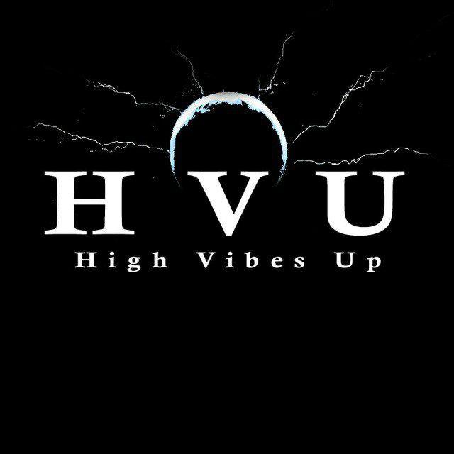 HVU World News