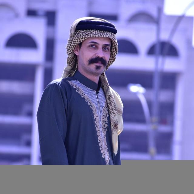 شروحات انترنيت مجاني و تطبيقات مهكره
