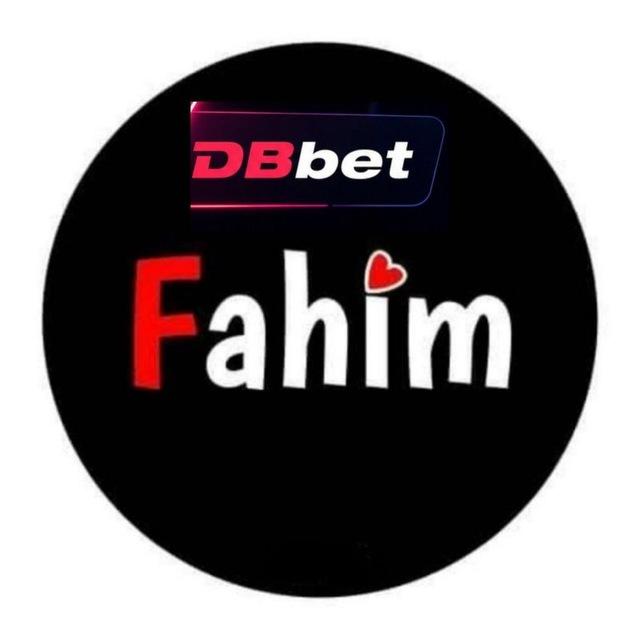 ❤️‍🩹Faͥhiͣmͫ TipS🌝ᵈᵇ ᵇᵉᵗ