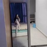 深圳妙妙奇趣屋 🉑