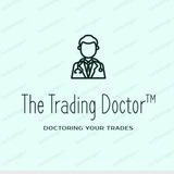 𝗧𝗵𝗲 𝗧𝗿𝗮𝗱𝗶𝗻𝗴 𝗗𝗼𝗰𝘁𝗼𝗿™
