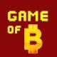 Game of Bitcoins Crypto Alerts