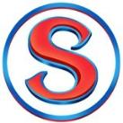 Blockspingaming Announcement