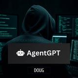 AGENTE GPT 2025 - DOUG