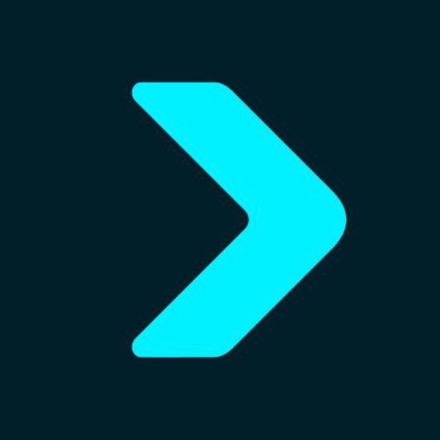 Bitget Wallet Support Channel