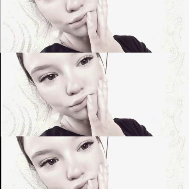 ulyasha