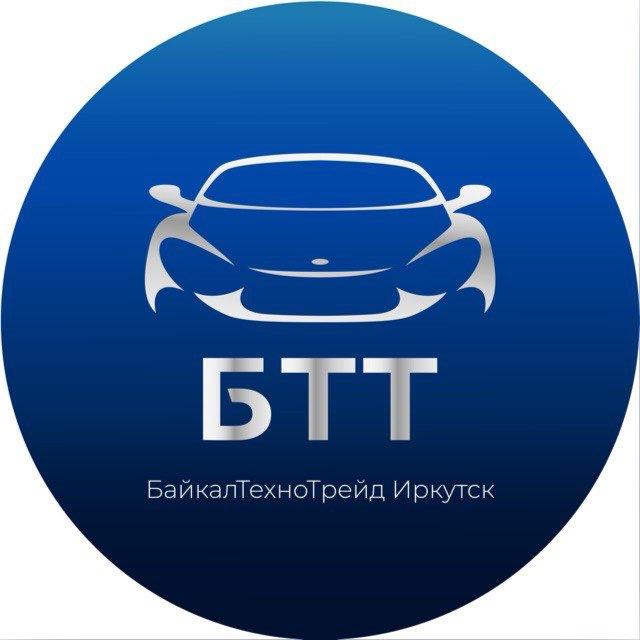 БайкалТехноТрейд|Авто под заказ: Япония,Корея,Китай