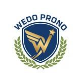 WEDO PRONOS