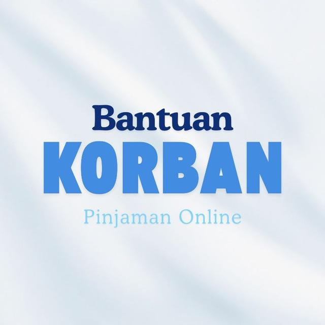 BANTUAN KORBAN PINJOL - Bantuan Masalah Pinjol