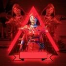🕉🕉𝗠𝗔𝗛𝗔𝗞𝗔𝗟👑𝗚𝗔𝗠𝗜𝗡𝗚🪯🪯