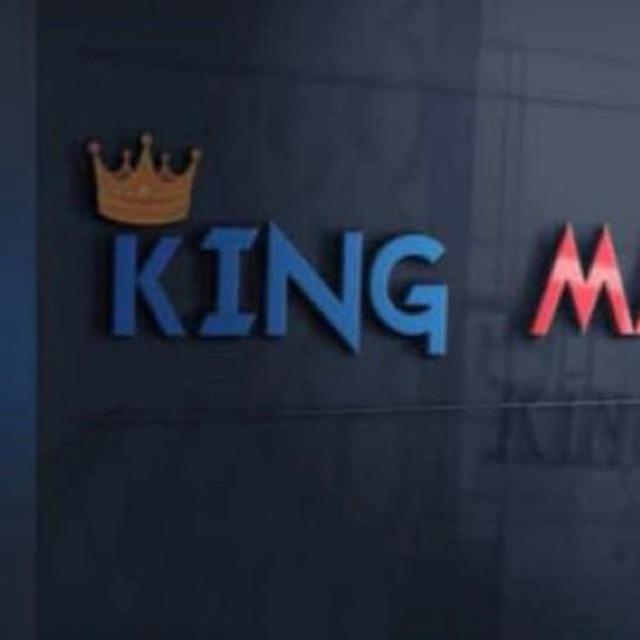 KINGS INVESTMENT POLICY💯🏆