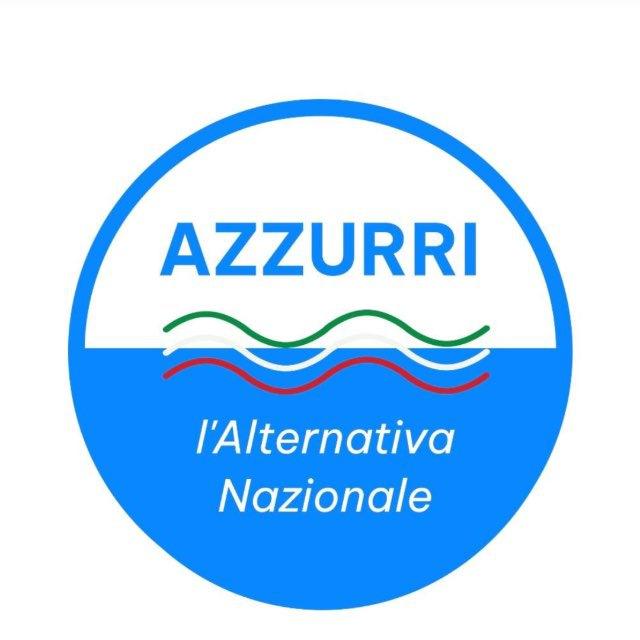 Azzurri Organizzazione Nazionale